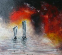 /album/absztrakt/a20091115-felhoszakadas-57x64-olaj-farost-jpg/